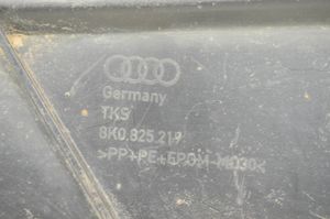 Audi A4 S4 B8 8K Protezione inferiore 8K0825219