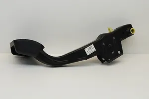 Audi A4 S4 B8 8K Brake pedal 4H1723140A