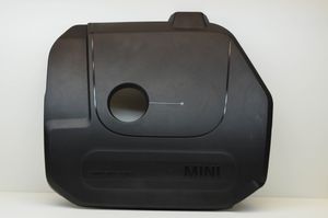 Mini One - Cooper F56 F55 Moottorin koppa 11148632412