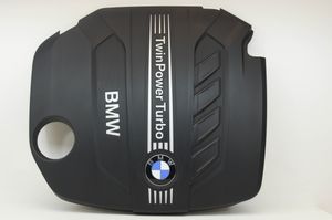 BMW 3 F30 F35 F31 Moottorin koppa 78108007810802