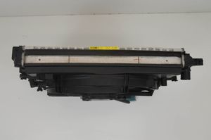 Nissan X-Trail T32 Air conditioning (A/C) system set 921004BE0A