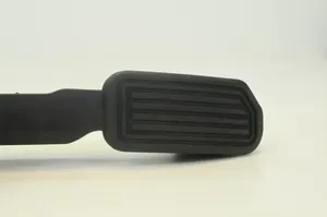 Toyota RAV 4 (XA40) Accelerator throttle pedal 781100W040