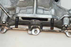 Toyota RAV 4 (XA40) Ansaugbrücke Ansaugkrümmer 126310R010