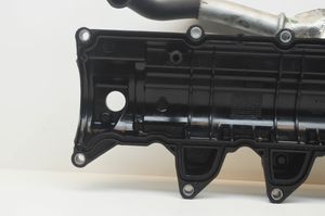 Mercedes-Benz A W176 Rocker cam cover 820062999L64987