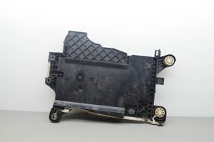 Mini One - Cooper F56 F55 Vassoio scatola della batteria 9387574