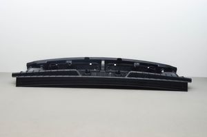 BMW 4 F36 Gran coupe Rivestimento di protezione sottoporta del bagagliaio/baule 7309520