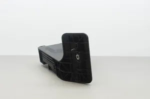 BMW 4 F36 Gran coupe Accelerator throttle pedal 6853176