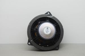 Mini Cooper F57 Haut-parleur de porte avant 9274700