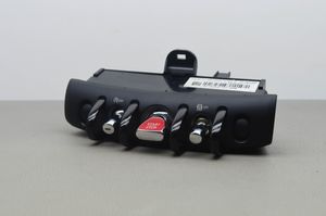 Mini Cooper F57 Включатель зажигания и стартера 9328287