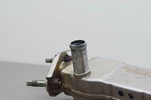 Toyota Prius (XW30) EGR-venttiili/lauhdutin 2560137010