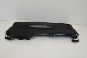 Toyota Prius (XW30) Panelė 5541047090