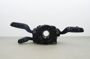 Audi A3 S3 8V Leva/interruttore dell’indicatore di direzione e tergicristallo 8V0953521FH