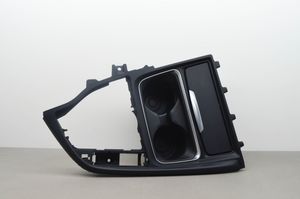 BMW 3 F30 F35 F31 Porte-gobelet 9218926