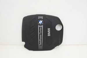 BMW 1 F20 F21 Copri motore (rivestimento) 7810800