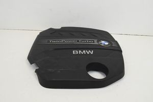 BMW 1 F20 F21 Copri motore (rivestimento) 7810800