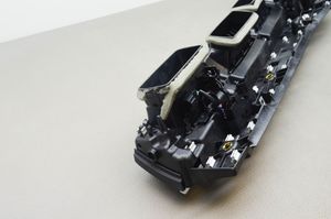 Audi Q7 4M Copertura griglia di ventilazione cruscotto 4M1820902Q