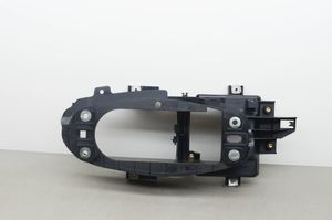 Audi A4 S4 B9 Other gearbox part 8W1863531