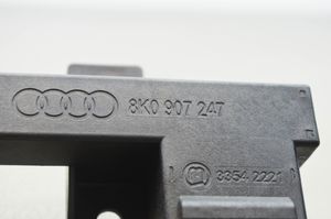 Audi Q5 SQ5 Radion pystyantenni 8K0907247