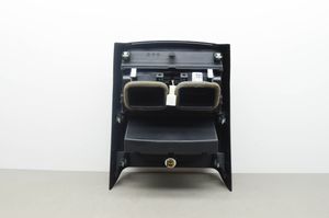 BMW 5 G30 G31 Altri elementi della console centrale (tunnel) 9357865