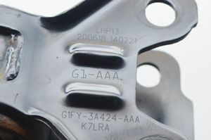 Ford Kuga II Front control arm G1FY3A424AAA
