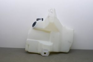 Ford Kuga II Lamp washer fluid tank CV4417B613AD