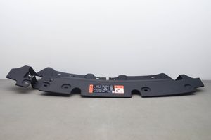 Ford Kuga II Radiator trim GJ5416613AA