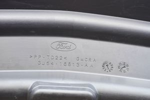 Ford Kuga II Osłona chłodnicy GJ5416613AA
