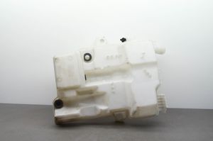 Ford Kuga II Lamp washer fluid tank BV6113K157A