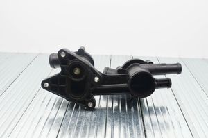 Volkswagen Tiguan Thermostat 03C121118D