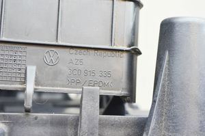 Volkswagen Tiguan Vassoio scatola della batteria 