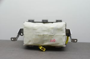 Toyota RAV 4 (XA40) Poduszka powietrzna Airbag pasażera 1D1687416PD7