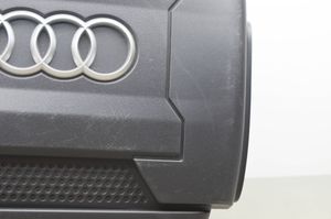 Audi TT TTS Mk2 Variklio dangtis (apdaila) 06K103925BT