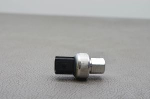 Ford Kuga II Gaisa kondicioniera spiediena sensors BT4319D594AA