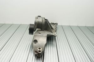 Ford Kuga II Generator/alternator bracket DS7Q8D611AH