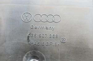 Audi A6 C7 Kita salono detalė 4G5907368