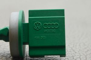 Audi A6 C7 Sensore temperatura dell’olio 4H0907543