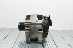 Ford Kuga II Alternator AV6N10300GE