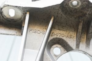 Ford Kuga II Engine mounting bracket F1BQ9B470AA