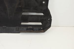 Ford Kuga II Protezione anti spruzzi/sottoscocca del motore 