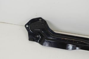 Ford Kuga II Staffa del pannello di supporto del radiatore parte superiore G1FY16H004BA