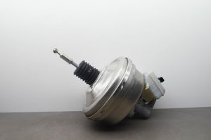 Audi A6 C7 Servo-frein 4G2612103G