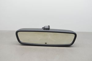 BMW 4 F36 Gran coupe Atpakaļskata spogulis (salonā) 9256138