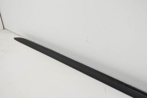 Audi A4 S4 B9 Sill 8W0853931