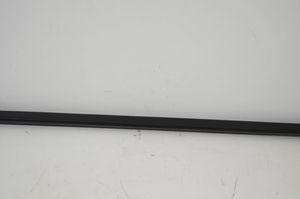 Audi A4 S4 B9 Sill 8W0853931