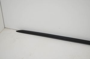 Audi A4 S4 B9 Sill 8W0853931