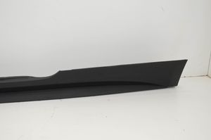 Audi A5 Sill 8W6853859A