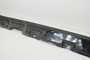 Audi A5 Sill 8W6853859A