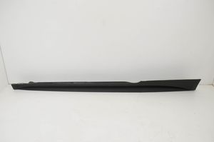 Audi A5 Sill 8W6853859A