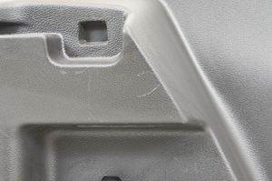 Ford Kuga II Bagāžnieka sānu apakšējās apdares panelis CV44S31013BBW