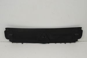 Audi A4 S4 B9 Top upper radiator support slam panel 8W0807081